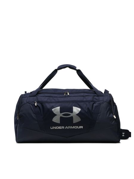 Αθλητική τσάντα Under Armour μπλε