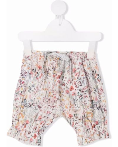 Shorts for piger Zhoe & Tobiah