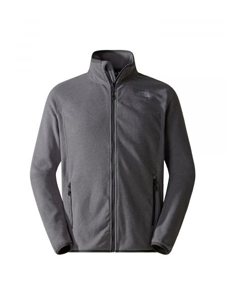 Sweatshirt The North Face