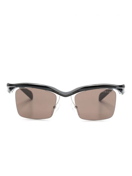 Sluneční brýle Prada Eyewear