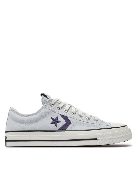 Stern sneaker Converse