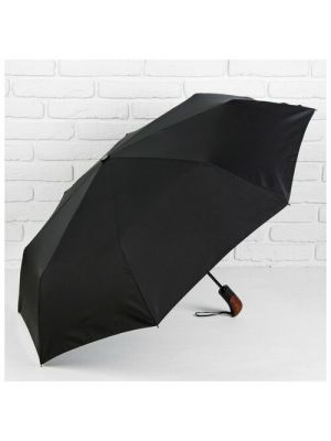Зонт Mikimarket