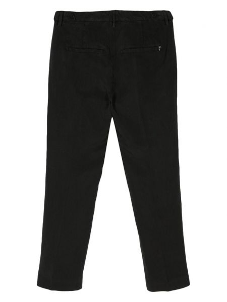 Pantalon Dondup noir