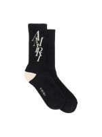 Socken für herren Amiri