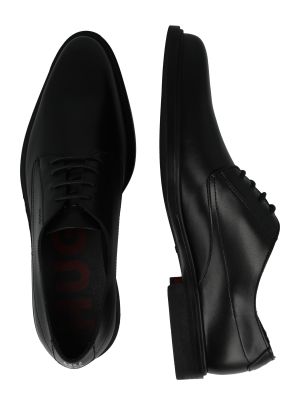 Cipele Hugo crna