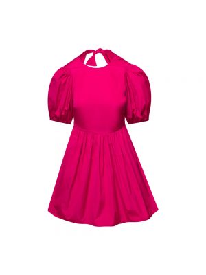 Sukienka mini Red Valentino
