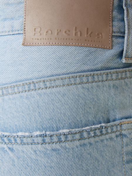 Jeans Bershka