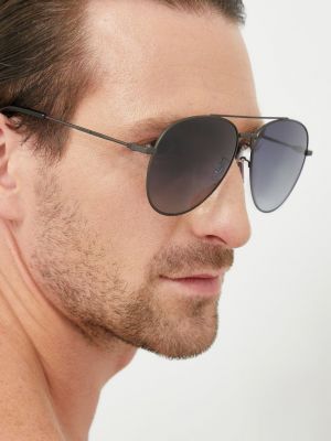 Sunčane naočale Tommy Hilfiger