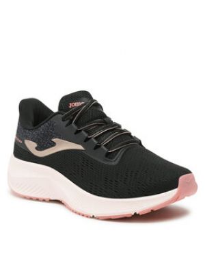 Pantofi sport de fitness Joma - negru