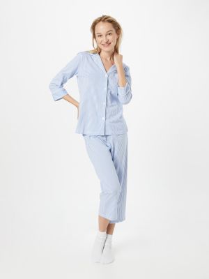 Pijamale Lauren Ralph Lauren