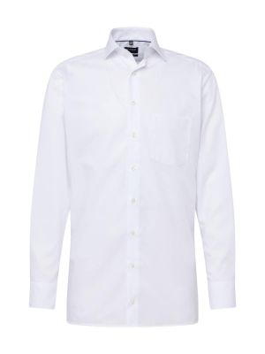 Camicia business Olymp bianco