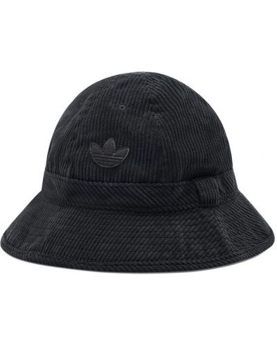 Pălărie Adidas negru