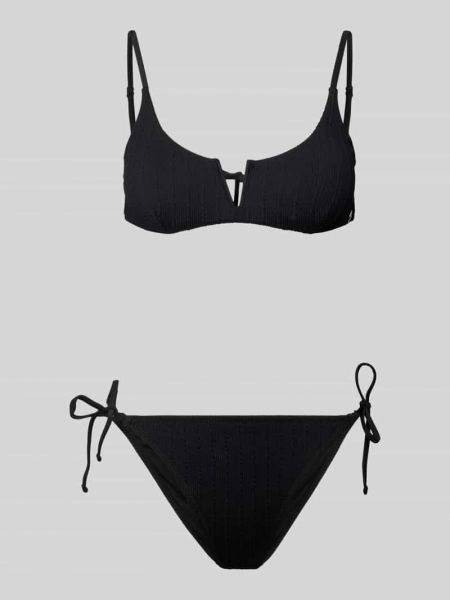 Bikini Shiwi czarny