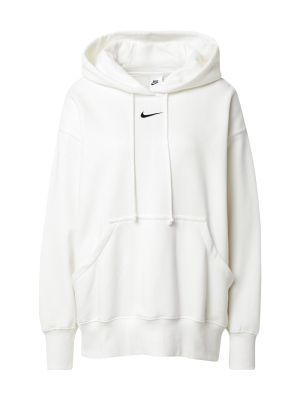 Fleece póló Nike Sportswear