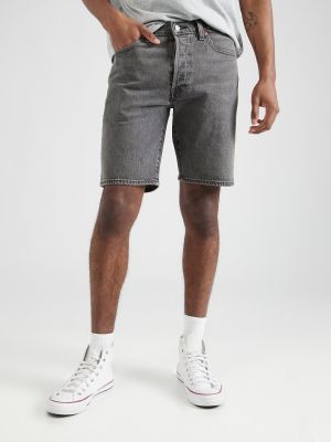 Pantalon Levi's ® gris