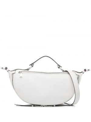 Taske Lancel