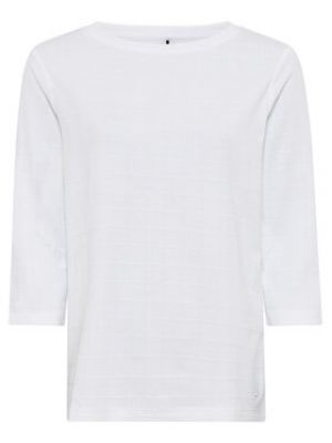 Koszulka Olsen biała