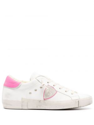 Sneakers Philippe Model Paris vit