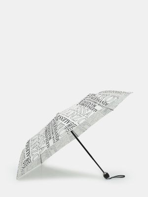 Зонт Alessandro Manzoni