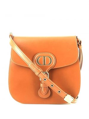 Torba za preko ramena Christian Dior