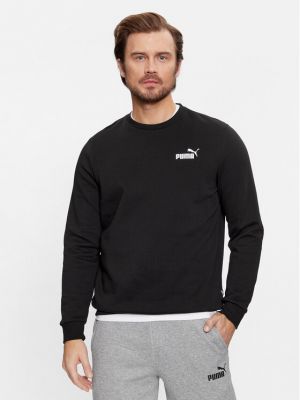 Polaire puma online homme