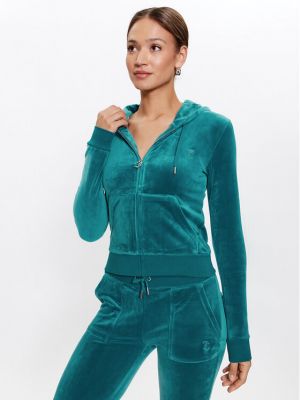 Bluză Juicy Couture