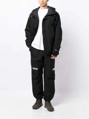 Sporthose The North Face