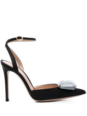 Pumps Gianvito Rossi sort