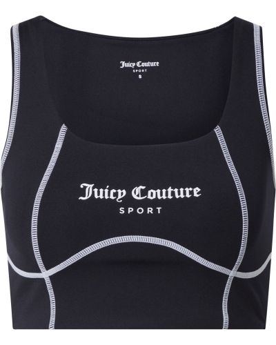 Спортен сутиен Juicy Couture Sport