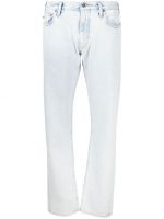 Dámské džíny Off-white
