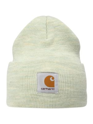 Cepure Carhartt Wip