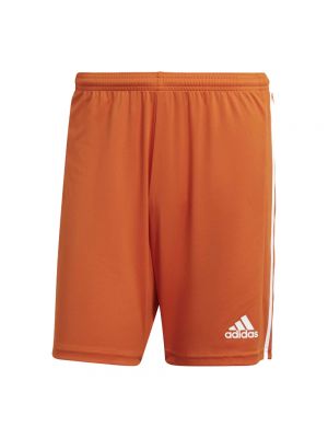 Shorts Adidas orange