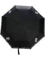 Vyriški skėčiai Karl Lagerfeld
