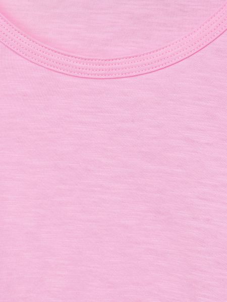 Krekls Cecil rozā