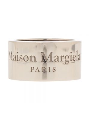 Ring Maison Margiela