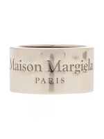 Ringe für damen Maison Margiela