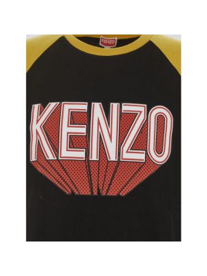 Camisa Kenzo