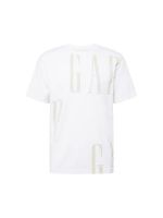 T-shirts Gap homme
