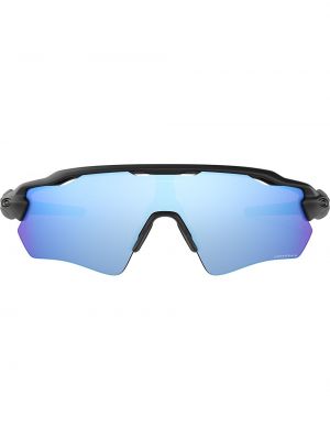 Gafas de sol Oakley negro