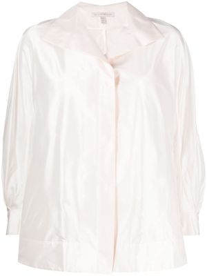 Marškiniai Shiatzy Chen balta