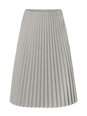 Suknja Tatuum siva