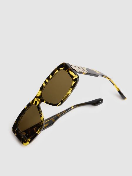 Слънчеви очила Victoria Beckham