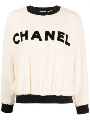 Sweatshirt Chanel Pre-owned