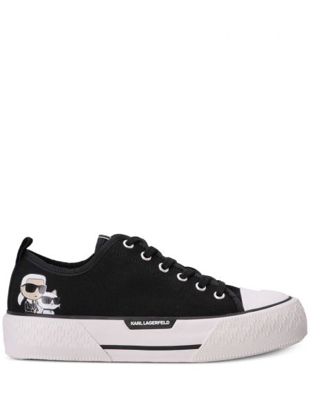 Sneaker Karl Lagerfeld