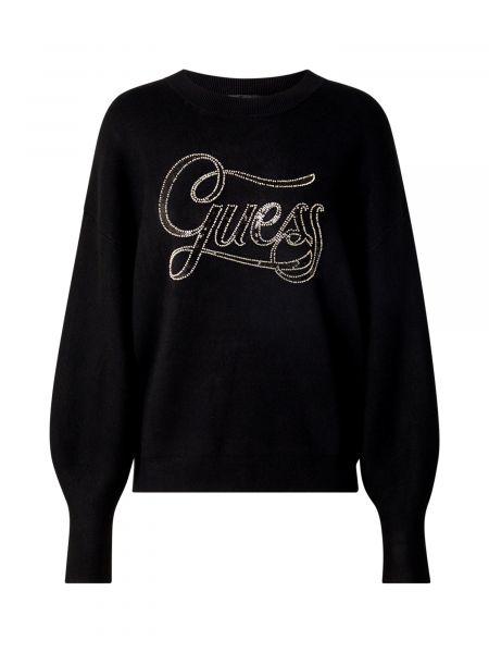 Pullover Guess