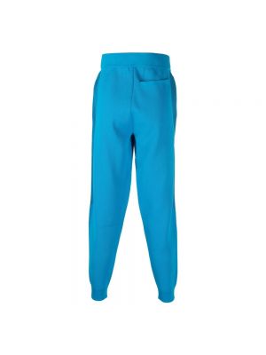 Pantalones de chándal Botter azul