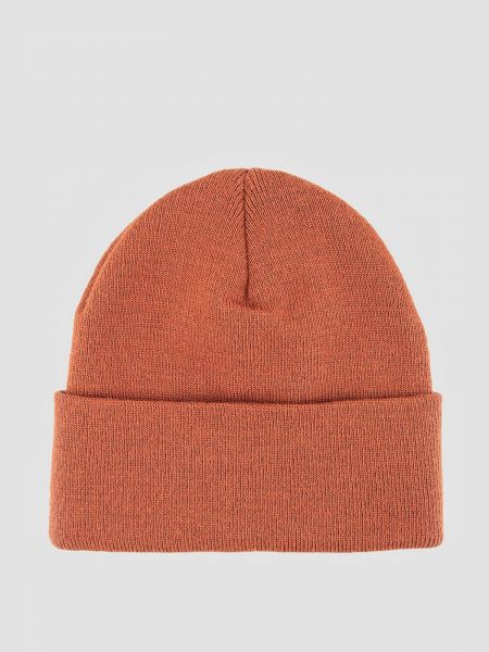 Оранжевая шапка Levi's®