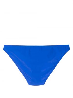 Bikini Isabel Marant blau