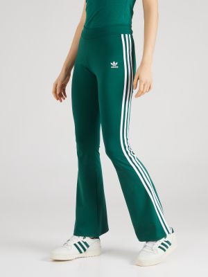Pantaloni tuta baggy Adidas Originals