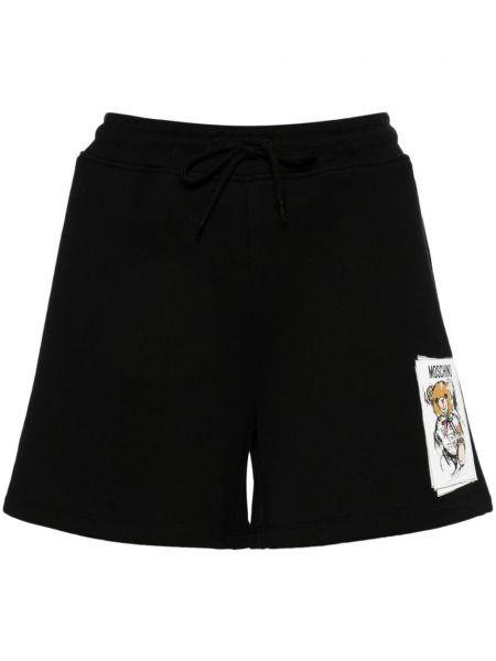 Shorts Moschino sort